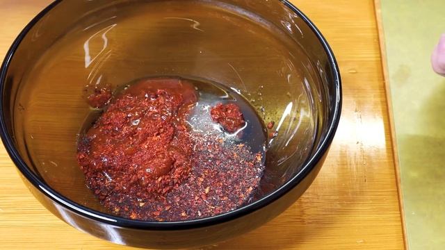 Супер вкусно маринуем сельдь #2 смотреть онлайн