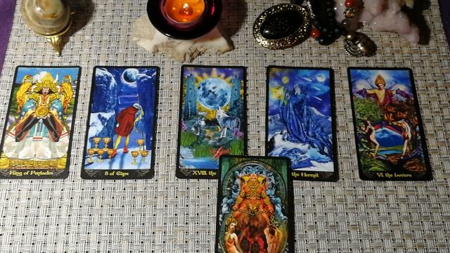 4 Короля. Мысли, чувства, действия. смотреть онлайн