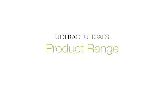 Ultraceuticals Has Landed смотреть онлайн