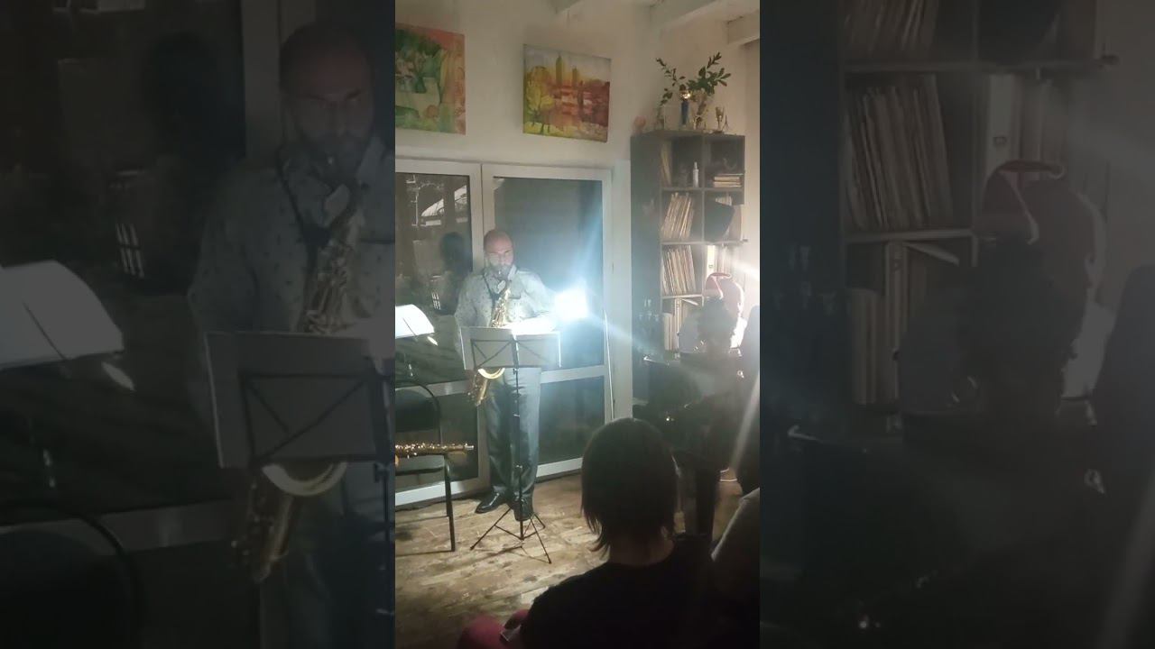 22 мая 2023 г. смотреть онлайн