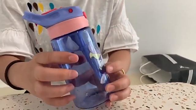 деткам удобства смотреть онлайн