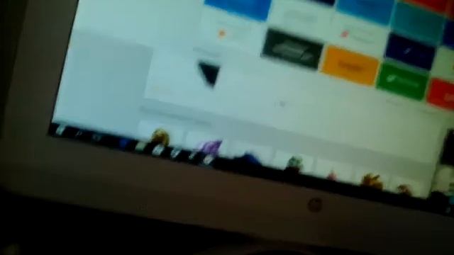 Как сделать две причёски одновременно в роблокс, роблокс по рууски смотреть онлайн