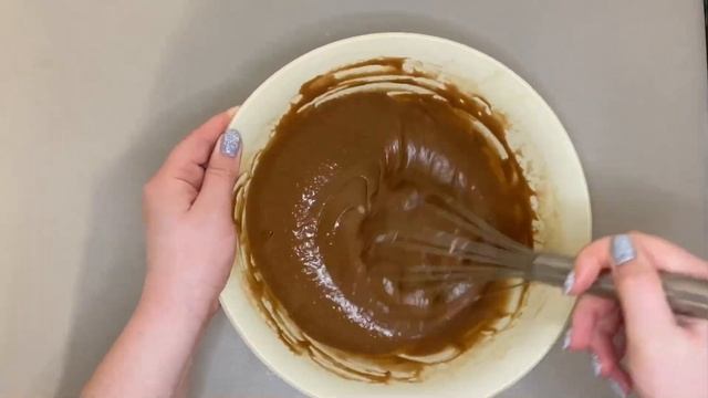 Магия Престижных Утонченных Узоров