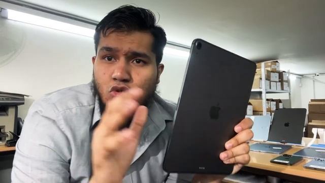 IPHONE 13 PRO MAX 128 GB |CHEAPEST IPHONE IN DUBAI |IPAD AIR 5 64 gb M1 Cellular |IPHONE 13 PRO 25 смотреть онлайн