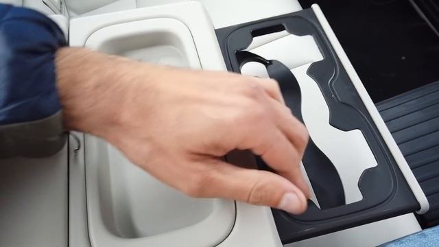 Volvo S60 T8 hybrid - Ce masina! смотреть онлайн