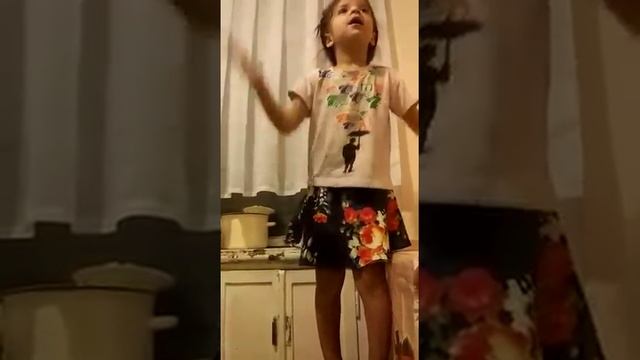 Цыганские приколы смотреть онлайн