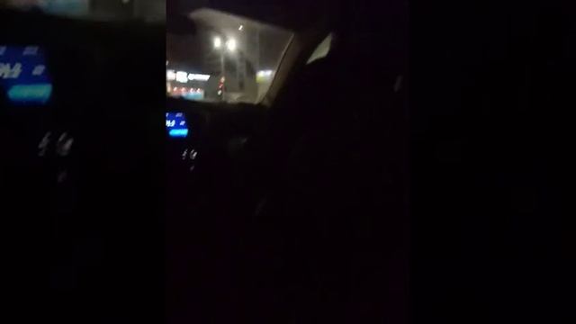 после канторы решаем куда определить меня , вопрос жилья смотреть онлайн