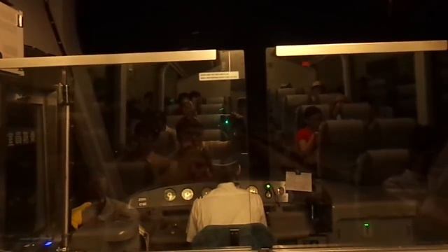 Работа машиниста в Японии смотреть онлайн