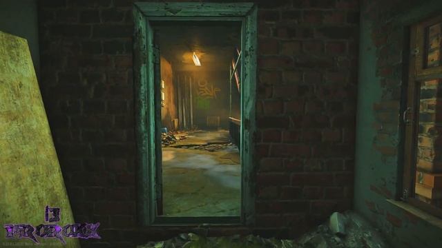 EFT | КВЕСТ СТРИМ ЧАСТЬ 4 смотреть онлайн