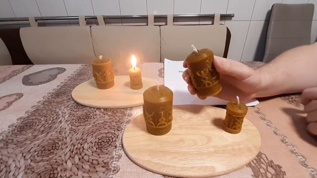 ЗАБИВАЕМ КОЛ ВРАГУ В СЕРДЦЕ *99 смотреть онлайн