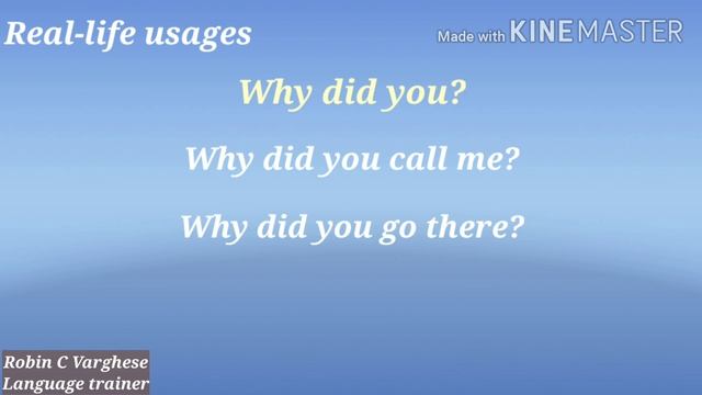 Conversation practice No. 32 Waking up early Learn English Conversations In Malayalam смотреть онлайн