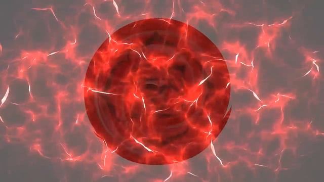 Muladhara Chakra Meditation Music, Root Chakra Healing, Tibetan Bowls смотреть онлайн