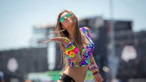 РЕМИКСЫ 2023 ?ТАНЦЕВАЛЬНАЯ ПОДБОРКА?  Клубная музыка  Клип