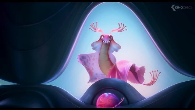 The Best Upcoming Movies 2023 (New Trailers) смотреть онлайн