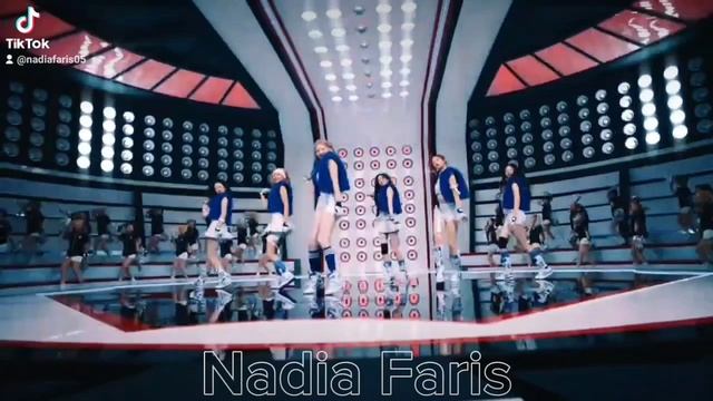 ИТОГИ 2023 ГОДА В К-ПОП