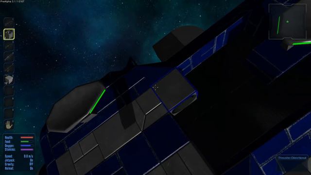 Empyrion ► Огребон ►# 15 (16+) смотреть онлайн