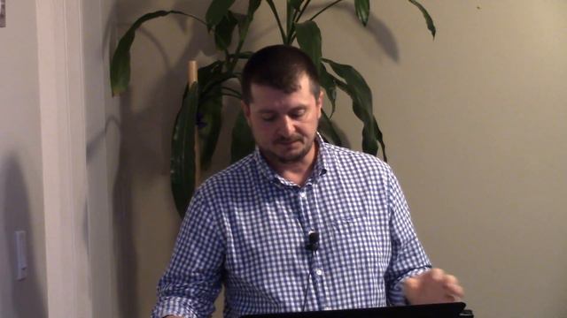 "Плевелы среди пшеницы" | Марк Пинчуков смотреть онлайн