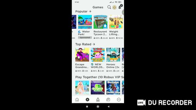 СТРИМ ПО РОБЛОКС ИГРАЕМ С ПОТПИСЧИКАМИ В РАЗНЫЕ РЕЖИМЫ! смотреть онлайн
