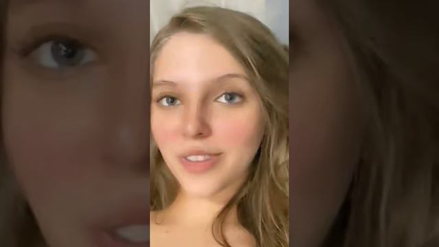 Mary Periscope Live Update💙🌹3297 Periscope #live #stream #vlog