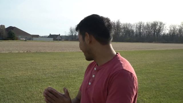 Teaching a Dremel Tool to Helicopter смотреть онлайн