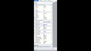 как сделать  игру в construct 2 с нуля