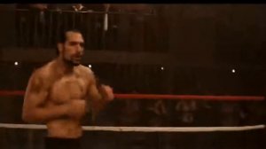 Юрий бойко против долора под песню miyagi & эндшпиль мегаполис, дорогая люби меня