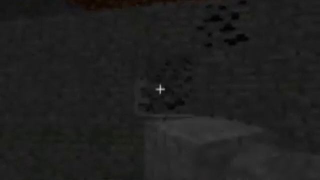 Minecraft строительство метро (часть 2) смотреть онлайн