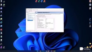 Как починить фризы и лаги после обновления War Thunder "Ветер перемен" Fix freezing(eng description
