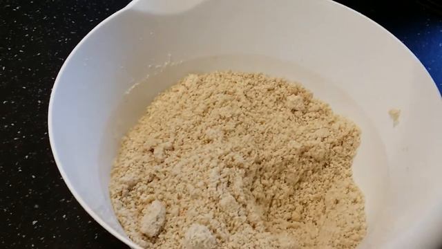 Sesame Seeds Laddu, a tasty Iron, potassium, calcium, magnesium,& zinc rich sweet смотреть онлайн