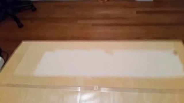 Figure Unboxing 2 смотреть онлайн