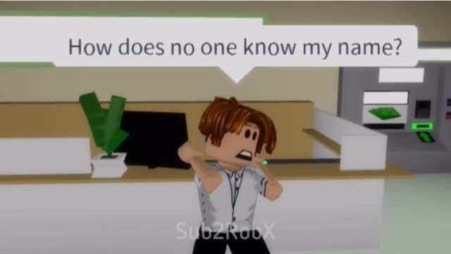 All of my Funny Roblox Memes in 20 minutes!? - ROBLOX COMPILATION смотреть онлайн