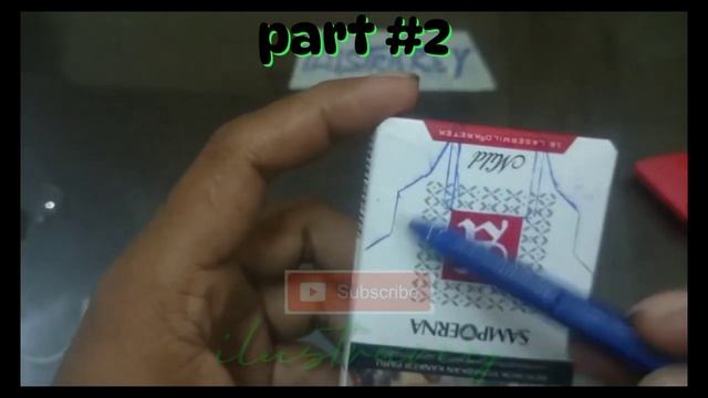 HOW TO MAKE A PLANE FROM USED MATERIALS part 2 #airplane #diycrafts #handmade #tutorialdiy смотреть онлайн