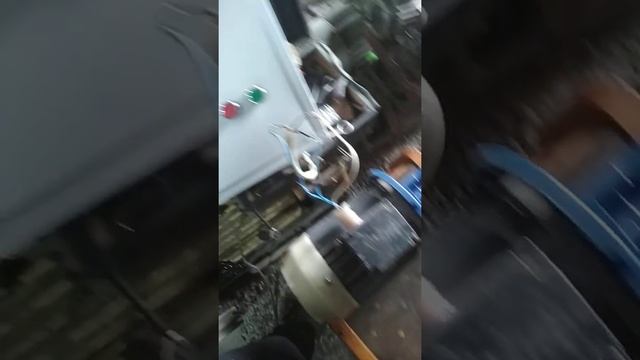 маторредуктор 220 вольт реверс смотреть онлайн
