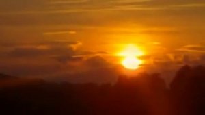 ✞Царю Небесный  Молитва Святому Духу.СЛУШАТЬ✞