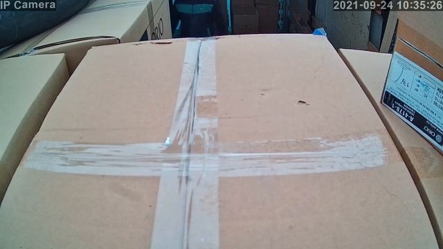 газель до 2,5 тонн 23-24.08.2021 смотреть онлайн