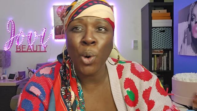 Scrappy LOVES Erica Dixon ❤️ Stop Being The Bounce Back Girl смотреть онлайн