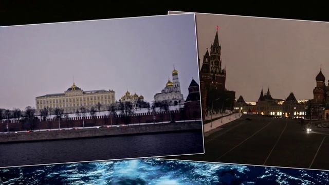 Час земли смотреть онлайн