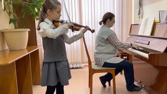 Камерлох Владлена