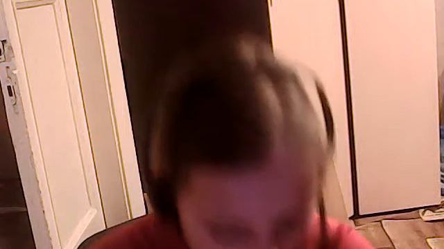 Вафельное сердце. Мария Парр. 1 глава. Читает Алиса Чапаева