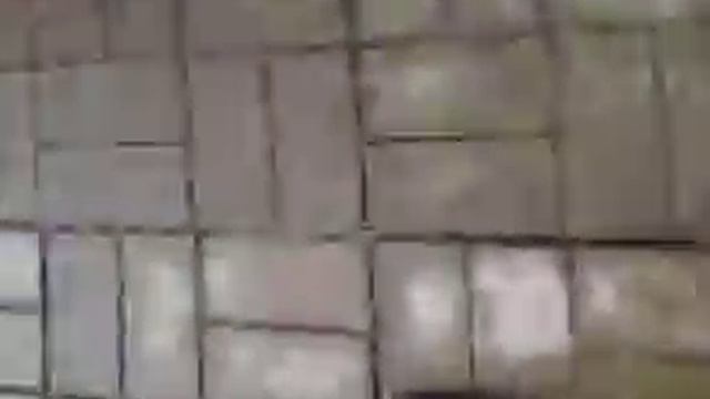 Футбол с прабабушкой смотреть онлайн