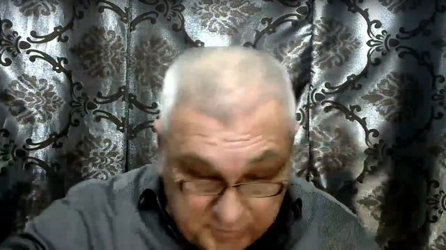 Заняття 16. Група 116. смотреть онлайн