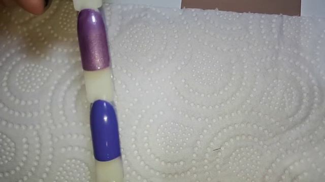ALIEXPRESS: Распаковка и выкраска "3D кошечек" Elite99 " 😉 смотреть онлайн