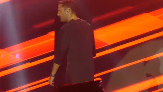 Konstantinos Argiros Κωνσταντίνος Αργυρός - Markiz Kalithea 2022