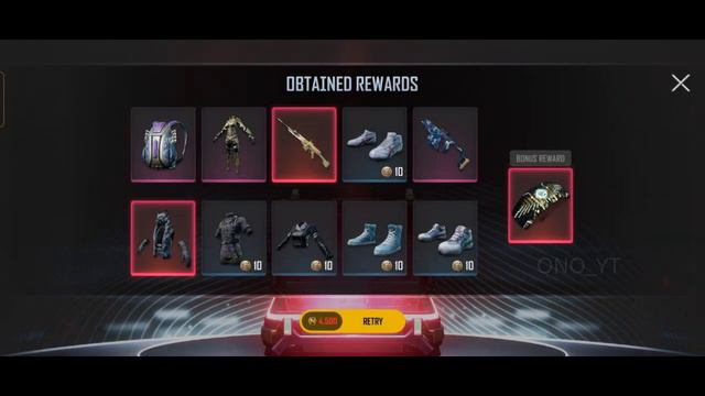 OMG! PHARAOH ITEM'S 😱 WE GOT || DESERT LEGEND CRATE OPENING - 50 CRATE || PUBG:NEW STATE (ULTRA HD) смотреть онлайн