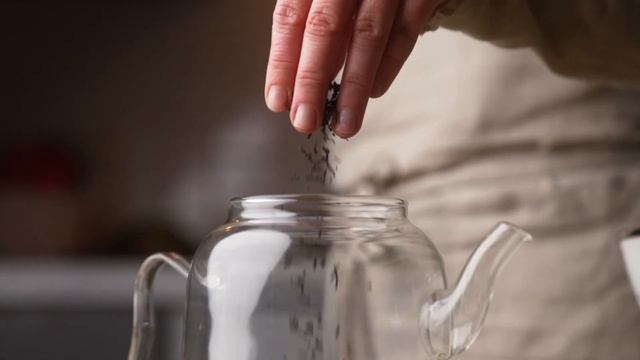 Фейхоа смотреть онлайн