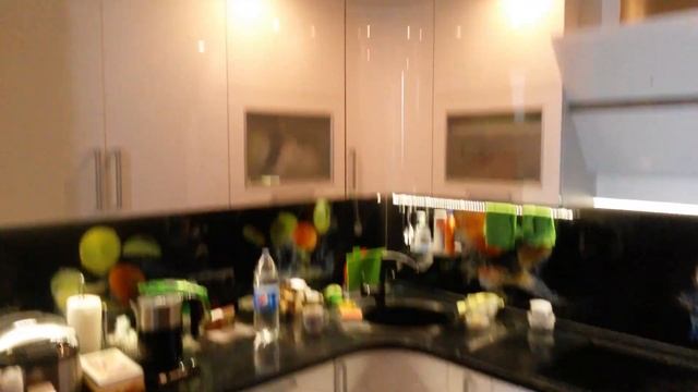 Подсветка с пультом из Китая смотреть онлайн