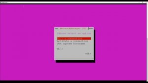 Home Assistant. Урок 1.2 - Установка Ubuntu Server на Raspberry PI 4B или 3B+, boot from USB SSD