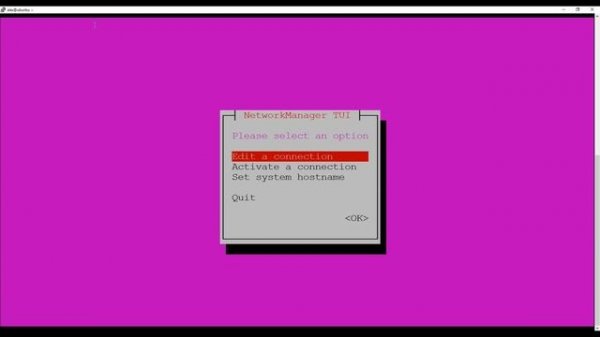 Home Assistant. Урок 1.2 - Установка Ubuntu Server на Raspberry PI 4B или 3B+, boot from USB SSD