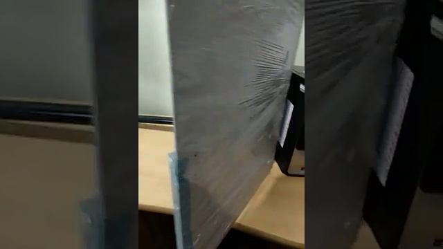 Уголок покупателя потребителя смотреть онлайн