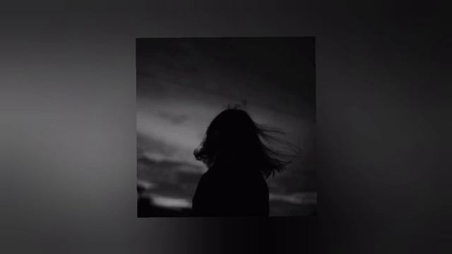 Kxllswxtch - WASTE ( speed up ) смотреть онлайн